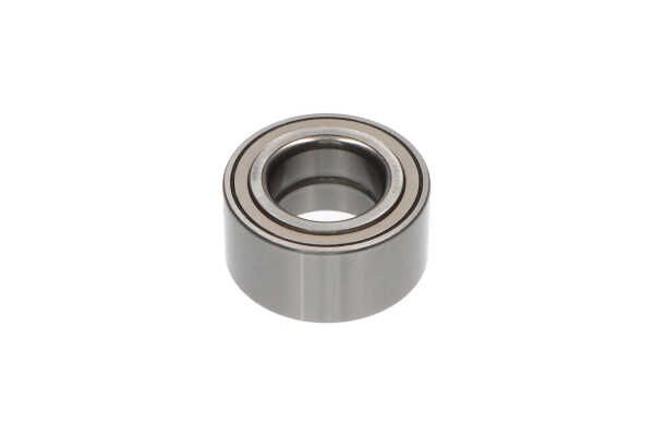 Kavo Parts WB-2038 Wheel Bearing