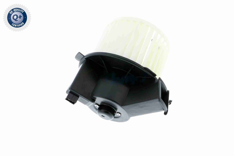 VEMO V42-03-1227 Electric Motor, interior blower