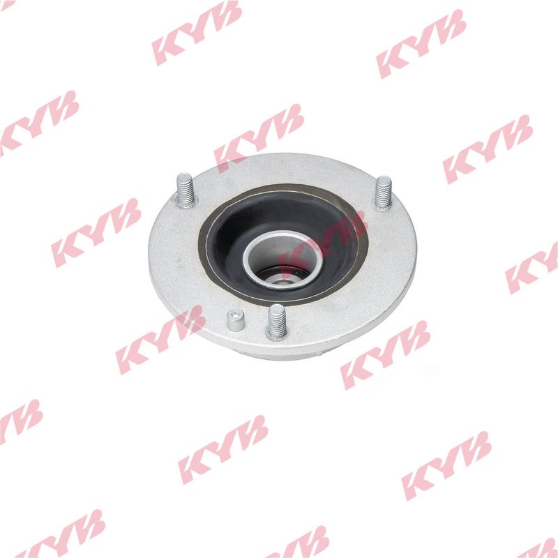 Remondikomplekt, vedruamordi tugilaager, KYB SM1028