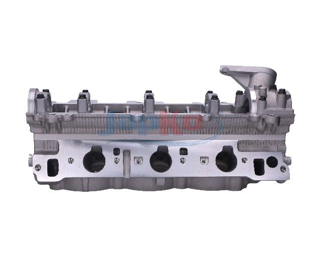 Silindripea, JAPKO JTY028S