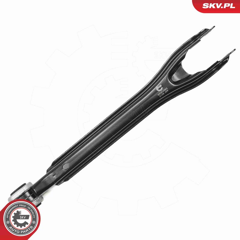 ESEN SKV 69SKV863 Control/Trailing Arm, wheel suspension