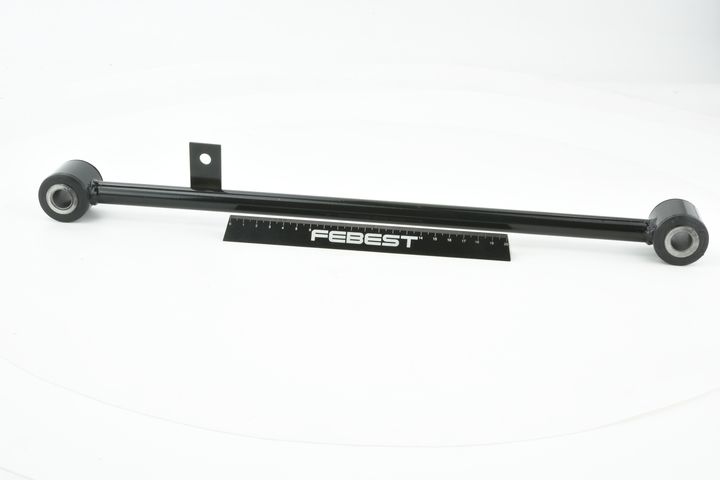 FEBEST 0225-T30LLH