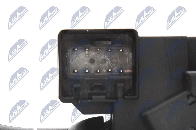NTY EPE-FR-004 Steering Column Switch