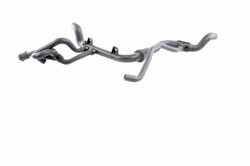 VAICO V40-1332 Radiator Hose