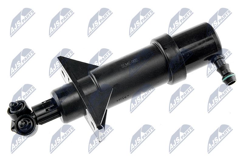 Pesuveedüüs, Tulepesurid,...