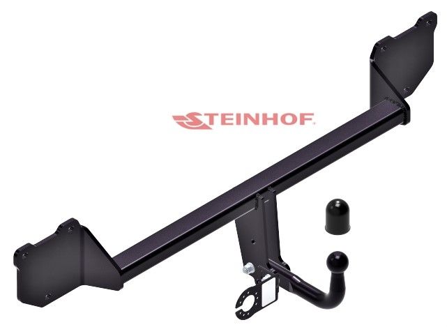 Haakeseade, STEINHOF M-280