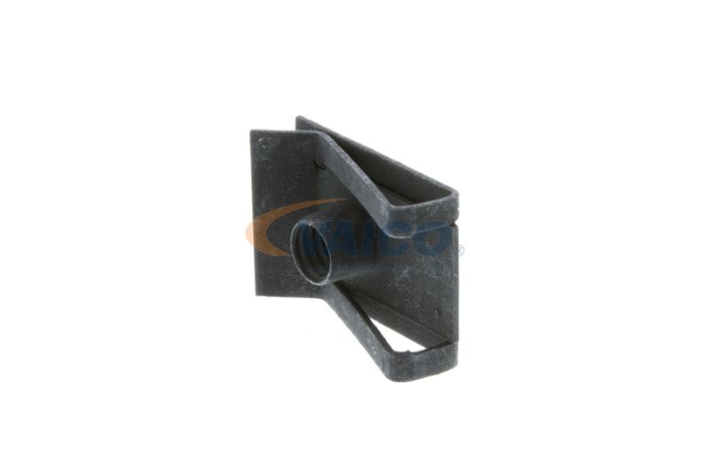 VAICO V25-0601 Nut