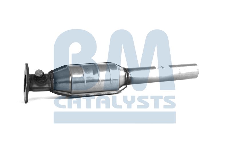 This part match OEM code: 46449672