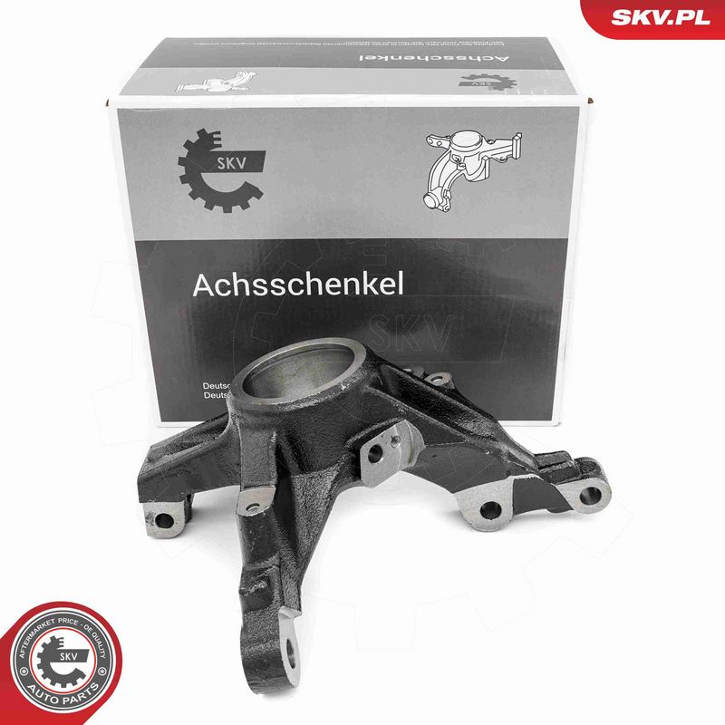 ESEN SKV 47SKV911 - Steering Knuckle, wheel suspension