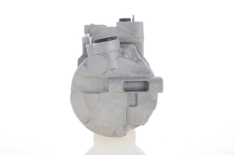 ACAUTO AC-01DN371 Compressor, air conditioning