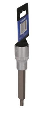 Padrun, KS TOOLS BT022870