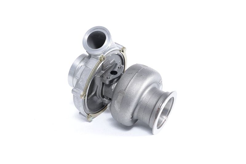 Compresor,sistem de supraalimentare T915483 BTS Turbo