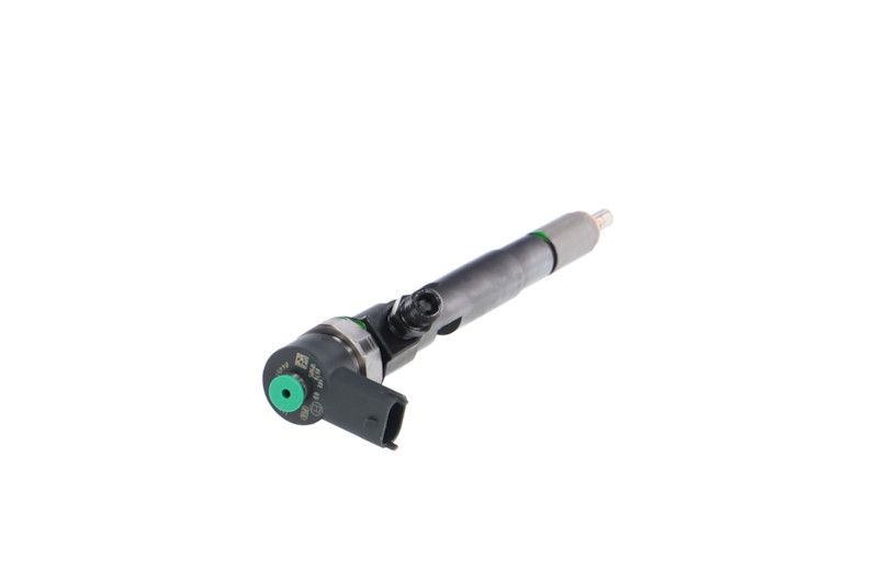 REMANTE 002-003-001698R Injector Nozzle