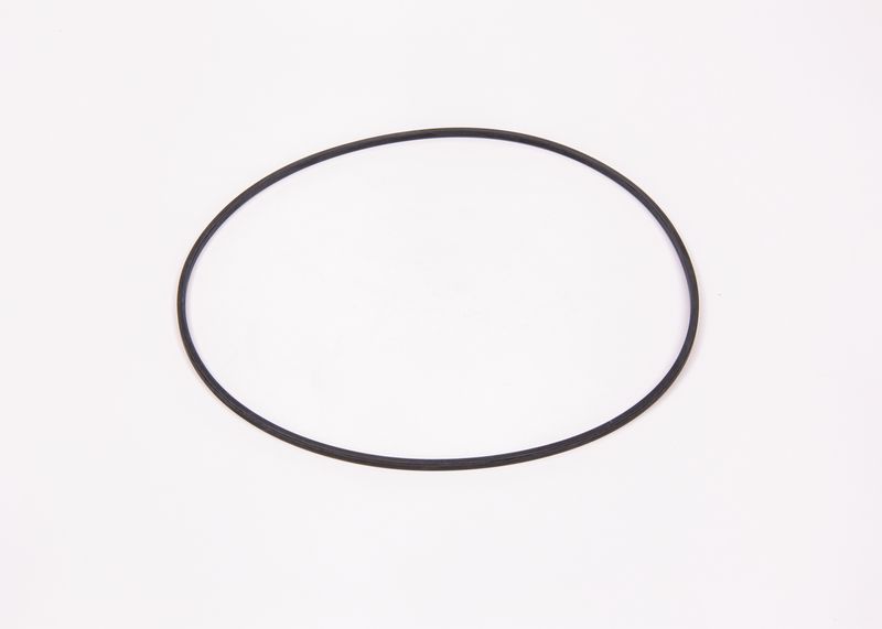 Garnitura 2 410 206 005 BOSCH
