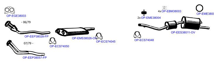 OP-EXSPG075_20260529081757.JPG