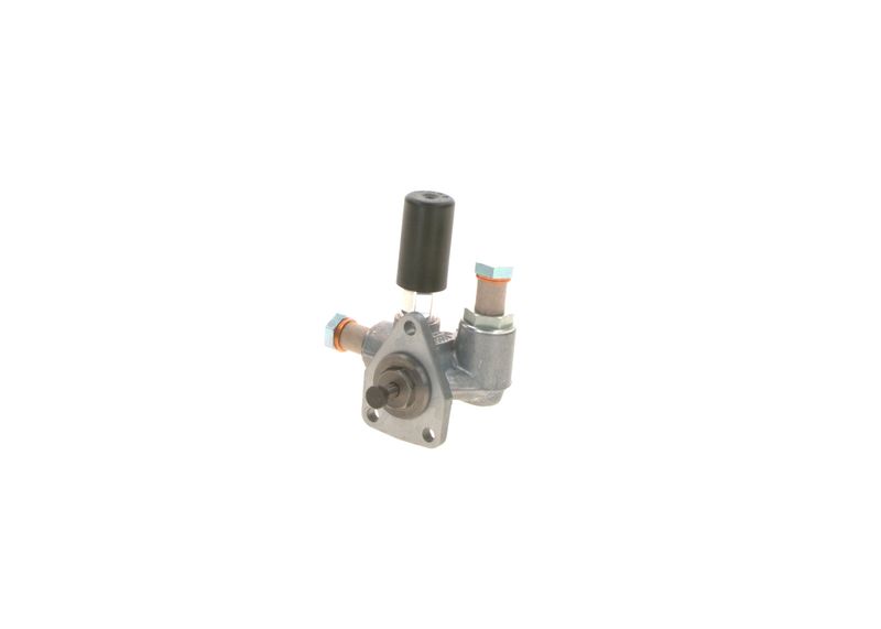 BOSCH 0440017051 Fuel Pump
