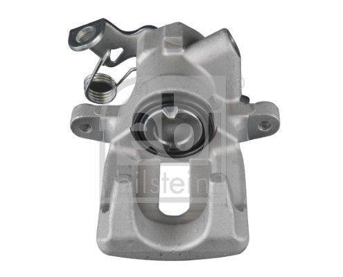 FEBI BILSTEIN 178149 Brake Caliper