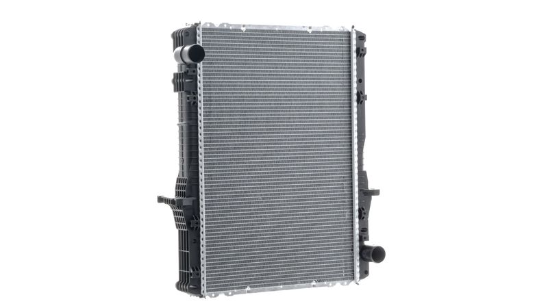 Product Image - Radiateur - CR1170000P - MAHLE