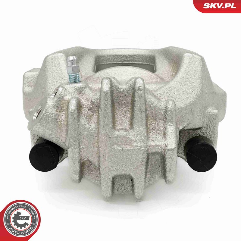 Pidurisadul, ESEN SKV 67SKV551