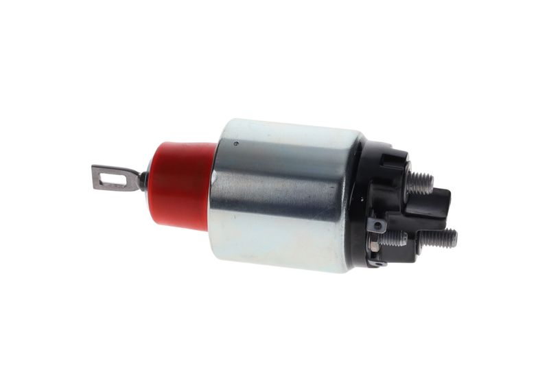 Solenoid, electromotor 2 339 305 041 BOSCH