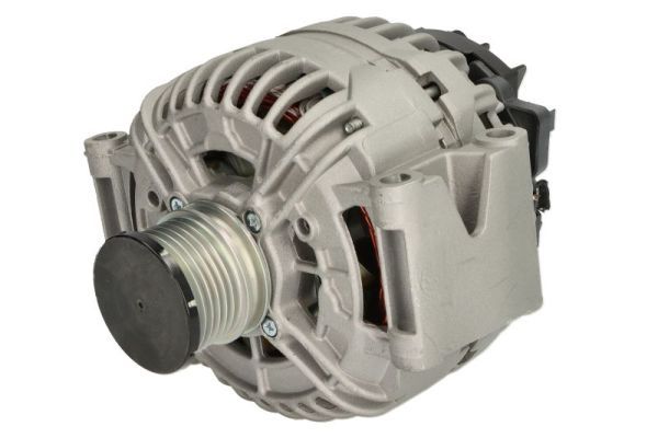 STX102338R