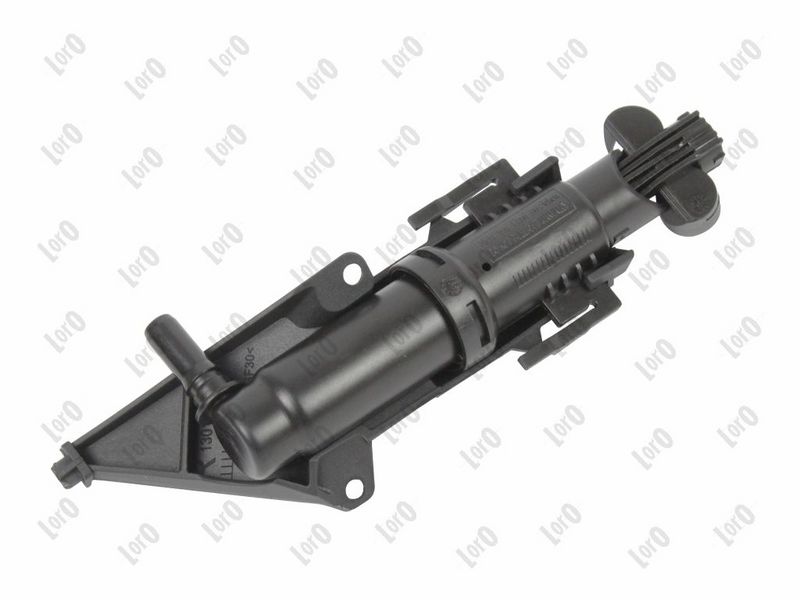 ABAKUS 103-03-106 Washer Fluid Jet, headlight cleaning