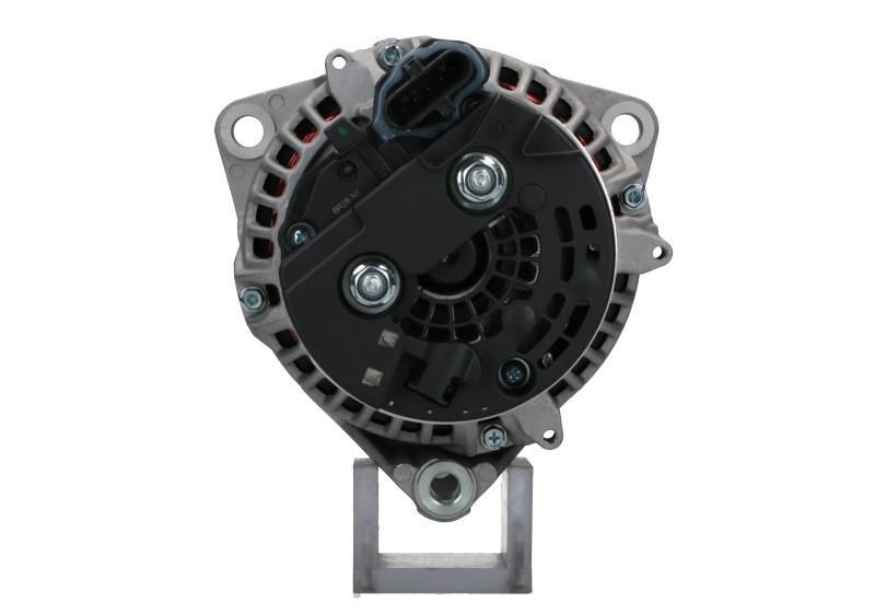 BV PSH 556.511.150.014 Alternator