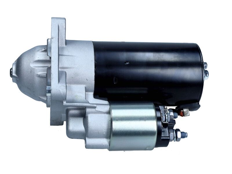 STARTER MAXGEAR 550815 1