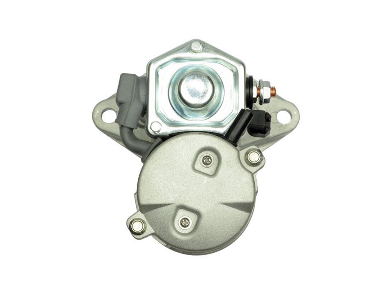 AS-PL S6051 Starter
