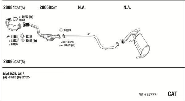 REH14777_5238412.JPG