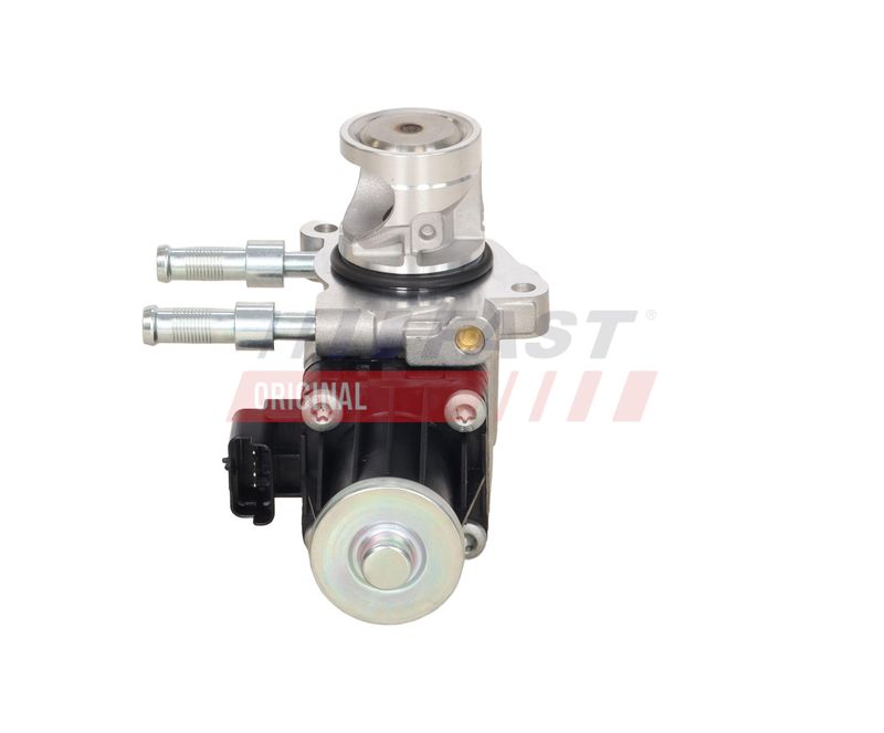 OEM код товара: 9829870080