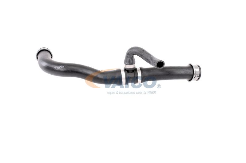 VAICO V30-2906 PRO Radiator Hose