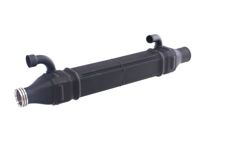 REMANTE 010-001-000022R EGR Module