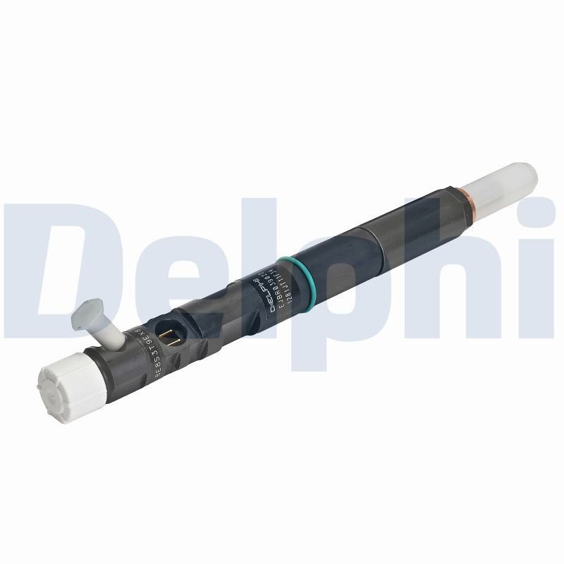 EINSPRITZVENTIL DELPHI R03902D12B1