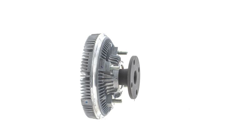 Product Image - Koppeling, radiateurventilator - CFC233000P - MAHLE