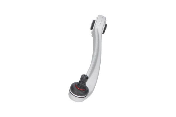 Kavo Parts SCA-10173 Control/Trailing Arm, wheel suspension