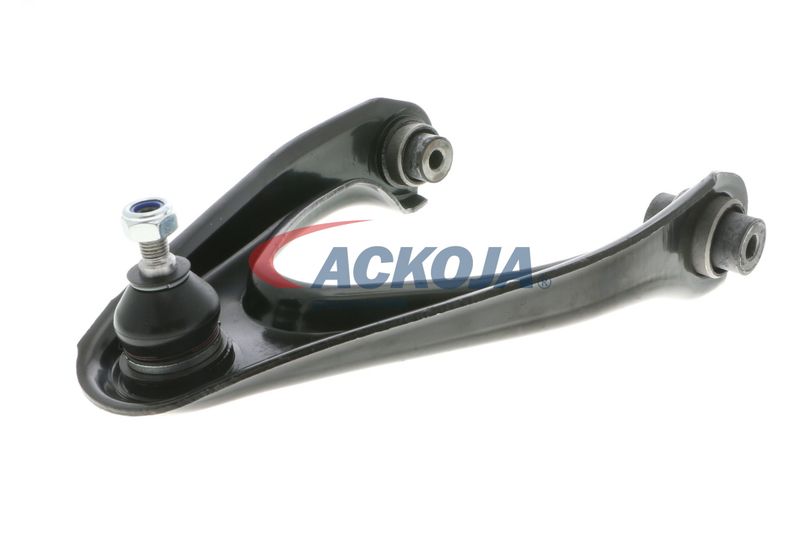 ACKOJA A26-1148 Control/Trailing Arm, wheel suspension
