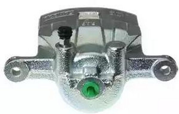 C445L.JPG