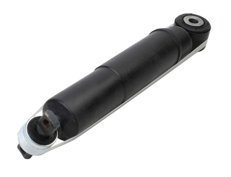Prekės atitinka OEM kodą: 1X43-18080-BC