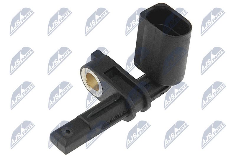 NTY HCA-VW-036 - Sensor, wheel speed