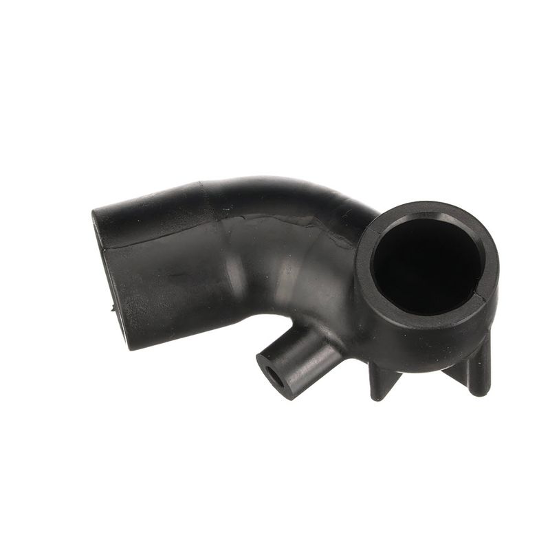GATES EMH523 Hose, crankcase ventilation