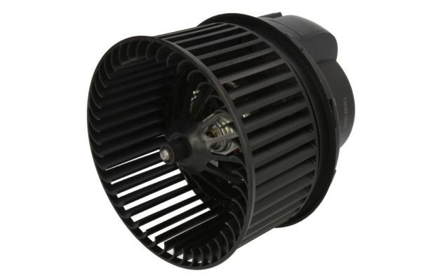 THERMOTEC Utastér-ventilátor DDG011TT