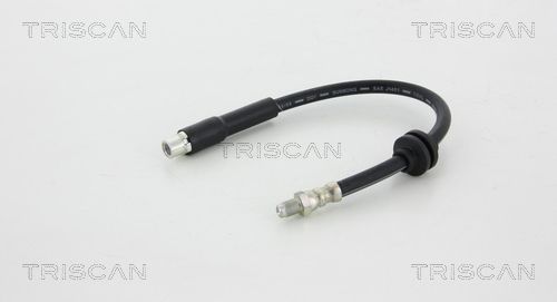 спирачен маркуч TRISCAN