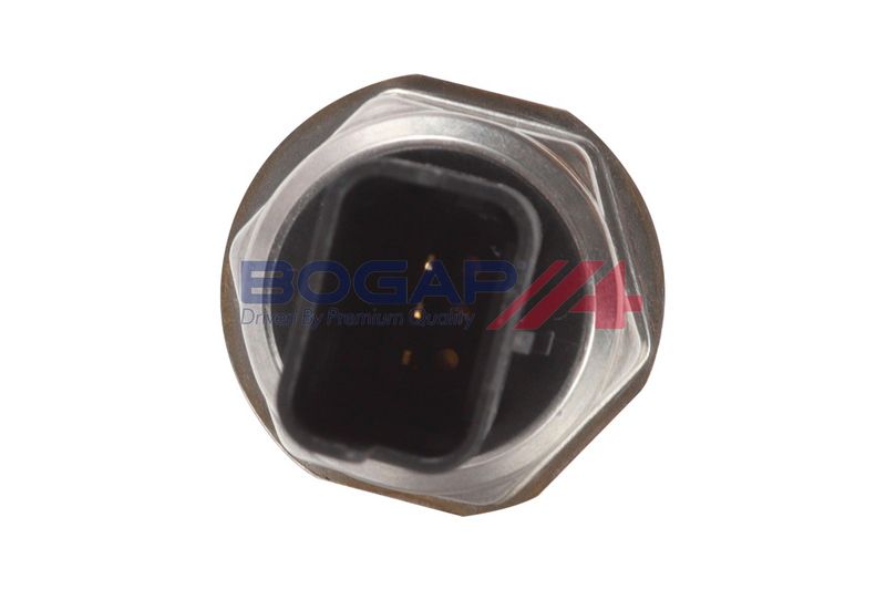 Prekės atitinka OEM kodą: 9675330380