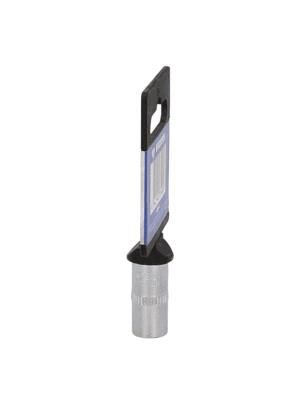 Padrun, KS TOOLS BT020936