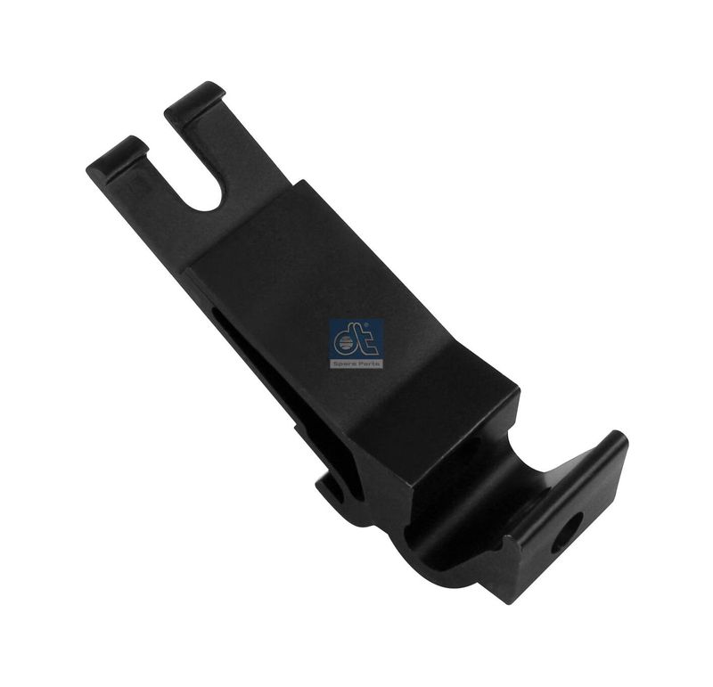Suport DT Spare Parts 1.22837