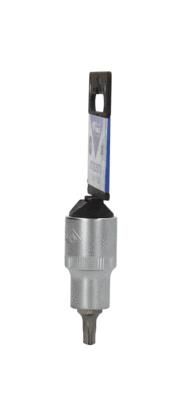 Padrun, KS TOOLS BT022973