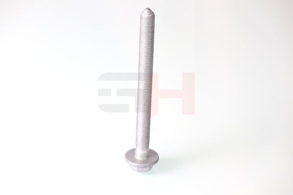 Kruvi, õõtshoob, GH GH-391512
