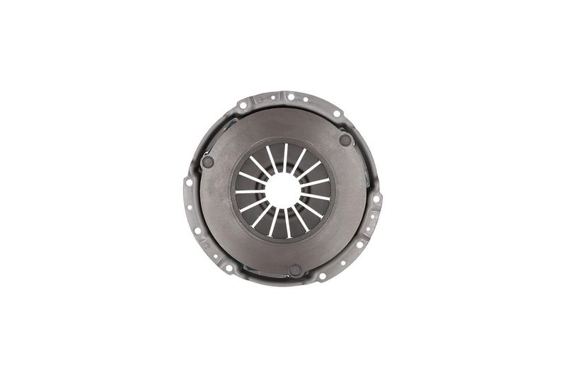 KAMOKA PC193 Clutch Pressure Plate