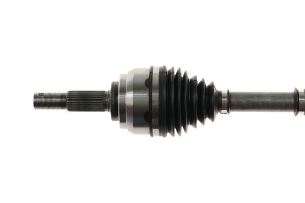 POINT GEAR PNG74942 Drive Shaft